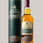 Hart-Brother-Port-Finish-17