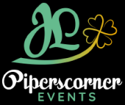 piperscorner-logo