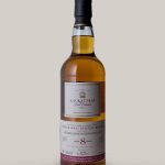 ad_rattray_single_malt_scotch_whisky_8_years_bottle
