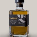 bladnoch_lowland_single_malt_scotch_whisky_bottle