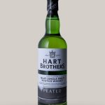 hart_brothers_islay_single_malt_scotch_whisky