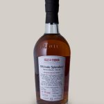 isle_of_fionia_danish_whisky_bottle_back
