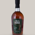 isle_of_fionia_danish_whisky_bottle_front