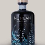nc_nean_single_malt_scotch_whisky_huntress_2023_bottle
