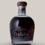 ondjaba_the_namibian_whiskey