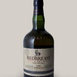 redbreast_single_pot_still_irish_whisky_bottle